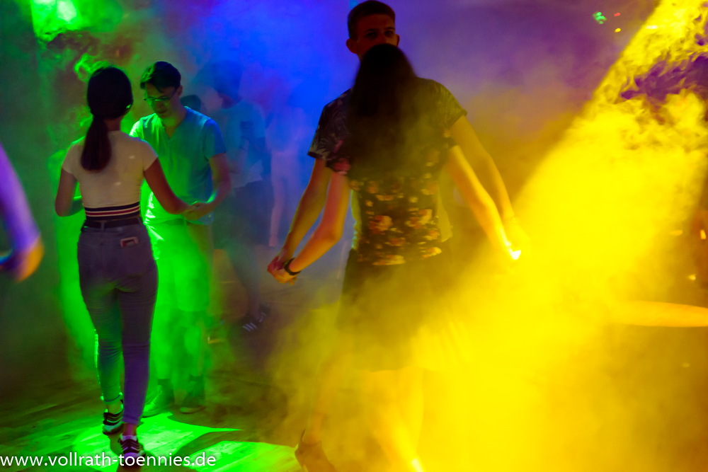 20190803 2019 08 03 Tanzparty 6960